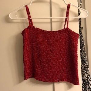 Brandy Melville Tank